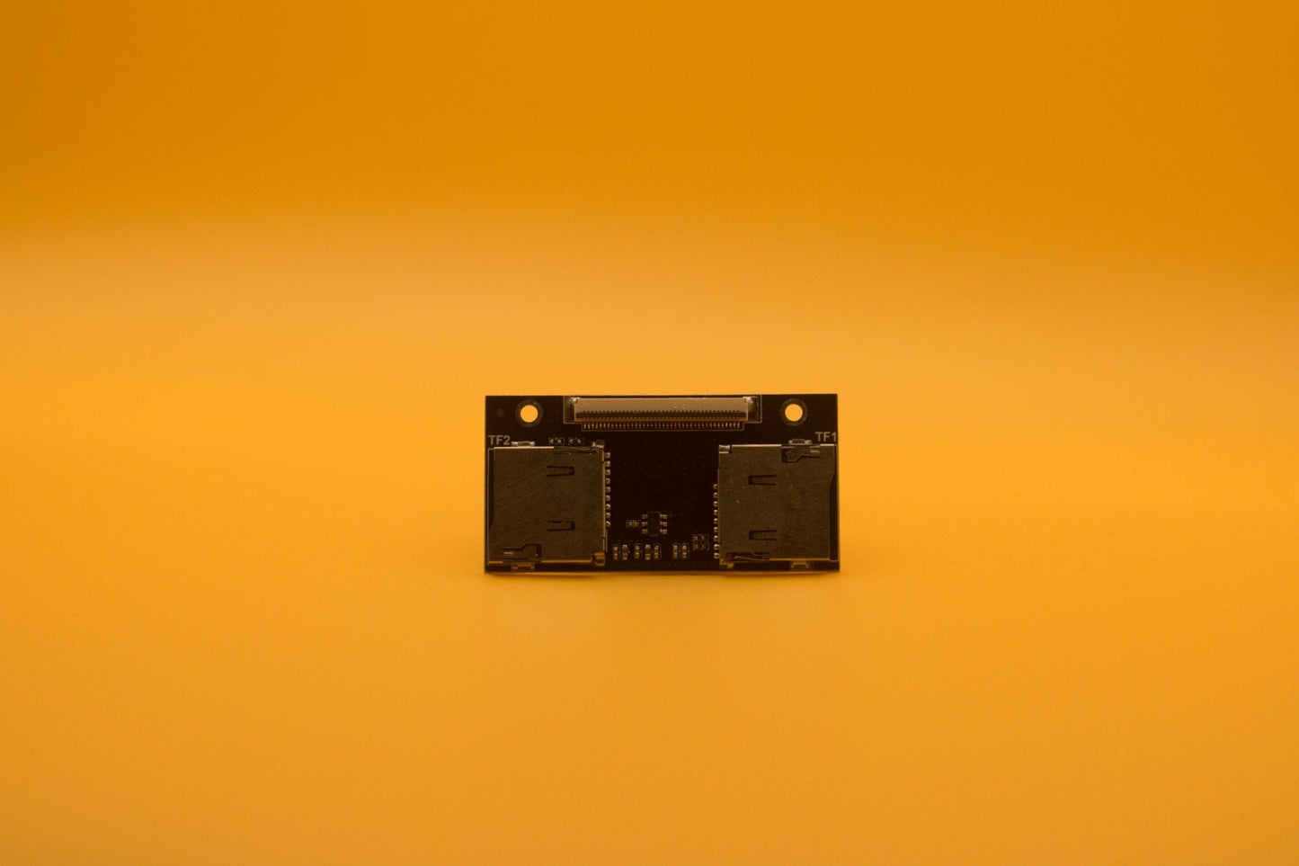 micro-SD Flashmod Adapter